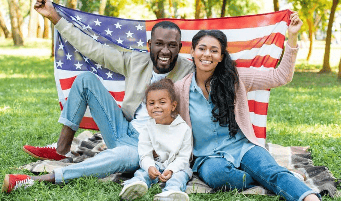 Jarrett & Price, LLC