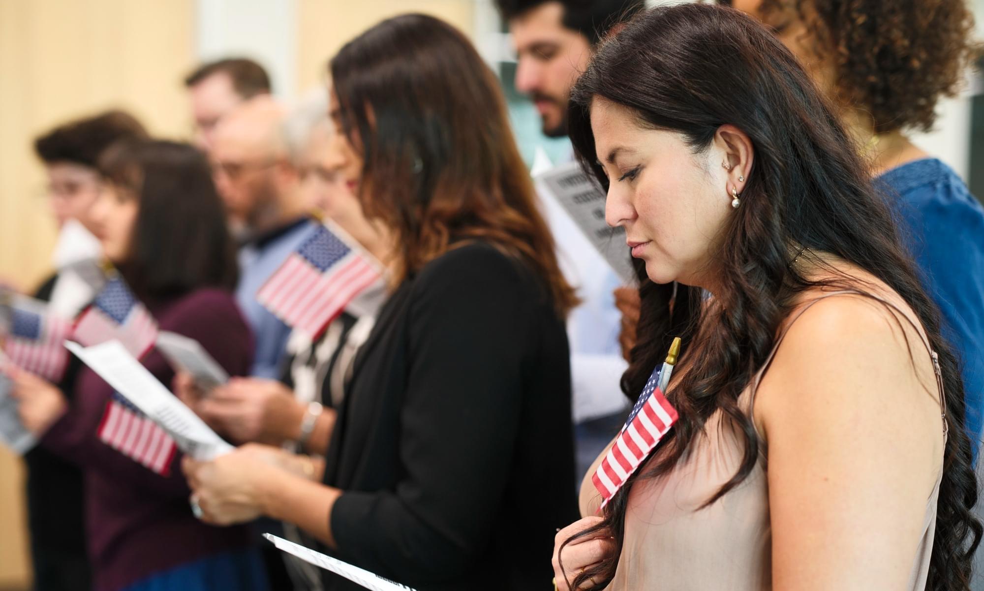 Jarrett & Price, LLC