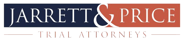 Jarrett & Price, LLC