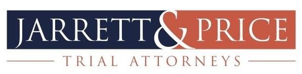 Jarrett & Price, LLC
